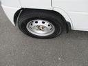 　オートマ車　エアコン　パワーステアリング　三方開　積載可能量３５０ｋｇ　運転席エアバック　車検２年付（13枚目）