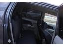 ＦＸ－Ｓリミテッド　タイミングチェーン　車検令和９年３月　スマートキー　プッシュスターター　ベンチシート　オートエアコン　ＡＢＳ　運転席助手席エアバック（11枚目）