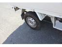 スペシャル　ストロング防錆パック　４ＷＤ　５速ミッション　エアコン　三方開　積載可能量３５０ｋｇ（12枚目）