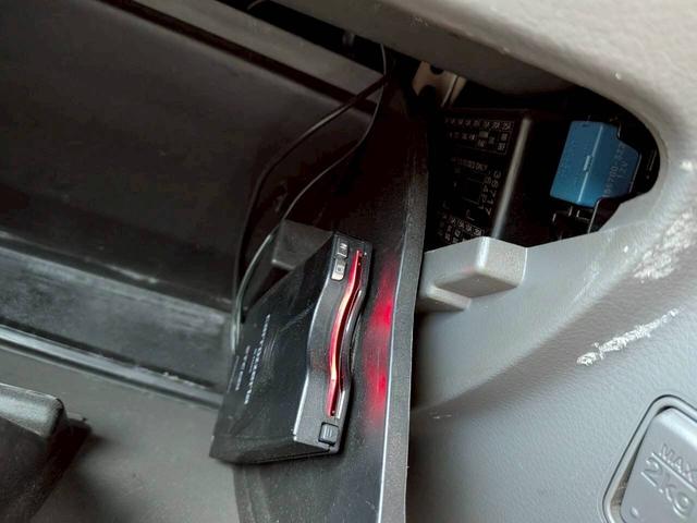 ＮＶ１００クリッパーバン ＤＸ　車検令和９年８月　５ＡＧＳ車　ハイルーフ　ＥＴＣ　集中ドアロック　両側スライドドア　運転席助手席エアバック（18枚目）