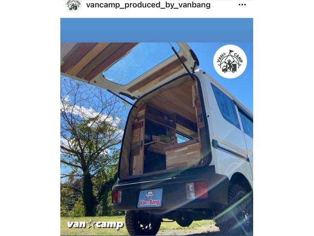 ＮＶ１００クリッパーバン ＤＸ　車検令和９年８月　５ＡＧＳ車　ハイルーフ　ＥＴＣ　集中ドアロック　両側スライドドア　運転席助手席エアバック（30枚目）
