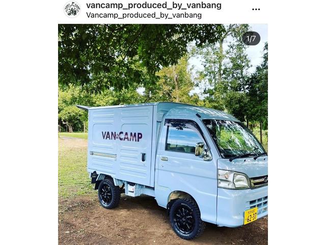 ＮＶ１００クリッパーバン ＤＸ　車検令和９年８月　５ＡＧＳ車　ハイルーフ　ＥＴＣ　集中ドアロック　両側スライドドア　運転席助手席エアバック（38枚目）