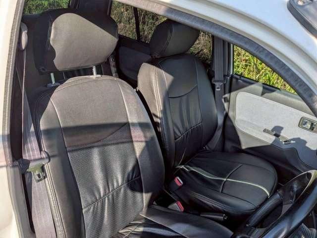 ミラ ＣＸ　５速マニュアル・ローダウン・タイミングベルト交換済・キーレスえとりー・パワステ・電納格納ミラー・社外ｍｏｍｏハンドル・ＥＴＣ（21枚目）