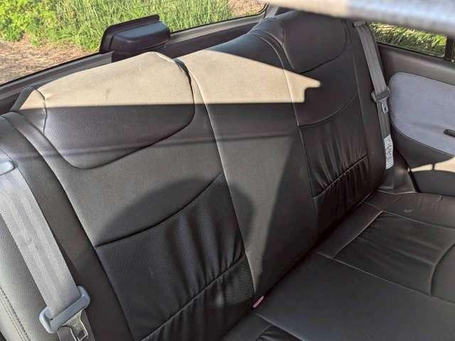 ミラ ＣＸ　５速マニュアル・ローダウン・タイミングベルト交換済・キーレスえとりー・パワステ・電納格納ミラー・社外ｍｏｍｏハンドル・ＥＴＣ（22枚目）