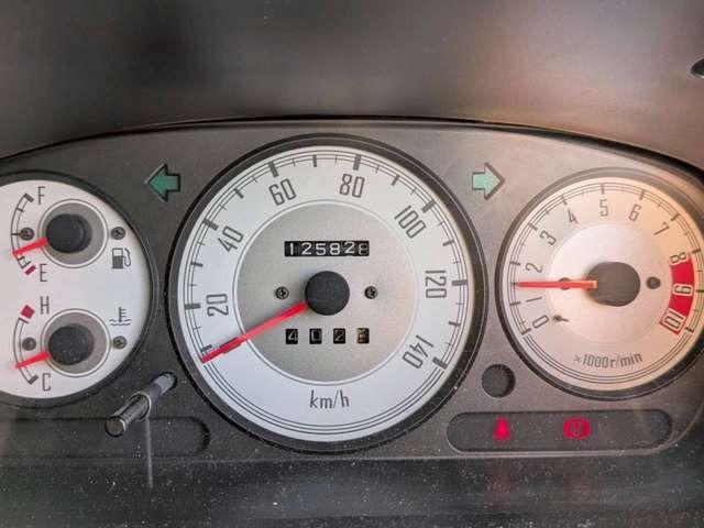 ミラ ＣＸ　５速マニュアル・ローダウン・タイミングベルト交換済・キーレスえとりー・パワステ・電納格納ミラー・社外ｍｏｍｏハンドル・ＥＴＣ（24枚目）