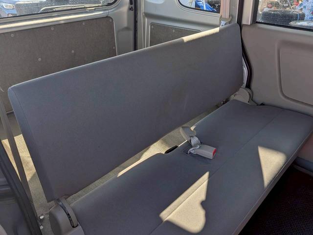 ���Ԃ̒m�����Ȃ��Ă����v�ł��I���C�y�ɂ����≺�����I���Ȃ��̂��T���̂P�䂪�����ɂ���܂��I