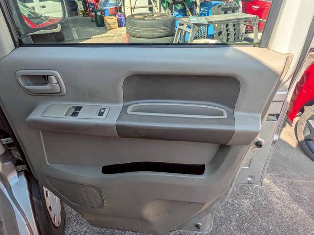 ���̓x�͓��X�̂��Ԃ������ɂȂ��Ă��������A���ɂ��肪�Ƃ��������܂��B�������茻�Ԋm�F���Ē�����悤�A��������v���܂��I