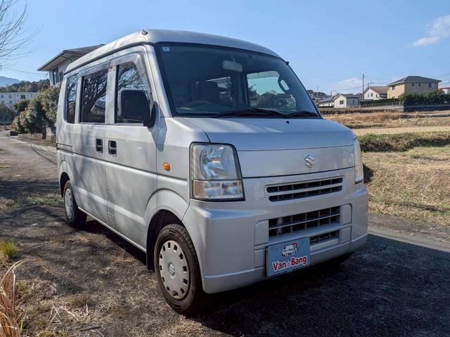 �����ɂ����X�����Ȃ��ꍇ�≓���ɂ��Z�܂��̕��A�ԗ���Ԃ̏ڍׂ��m�肽�����͂��C�y�ɂ��A����������