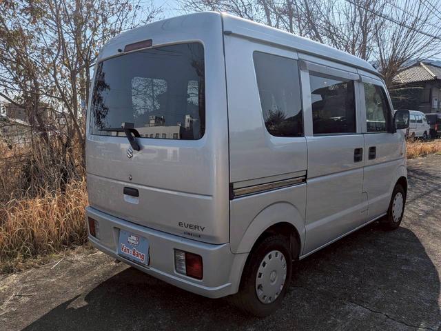 ���������������肪�Ƃ��������܂���C�ɂȂ������Ԃ�����܂����炨�C�y�ɂ��d�b������������