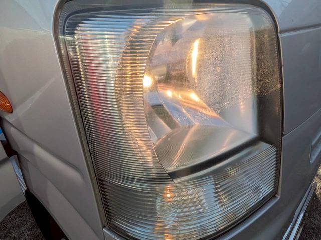 �݌Ɋm�F�ȂǂɊւ��ẮA���C�y�ɂ��₢���킹���������B