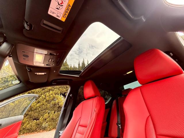 �y�T�����[�t�z�����������J���܂��̂ŁA�J����������A���������ꂽ�芷�C���ł��܂��̂ŁA���p��������܂��B