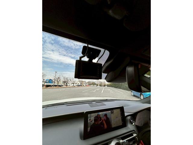 �y�h���C�u���R�[�_�[�z������̎��̂ɂ������ꍇ�ł��A�h���C�u���R�[�_�[�����̏u�Ԃ̉f�����L�^���Ă��܂��I