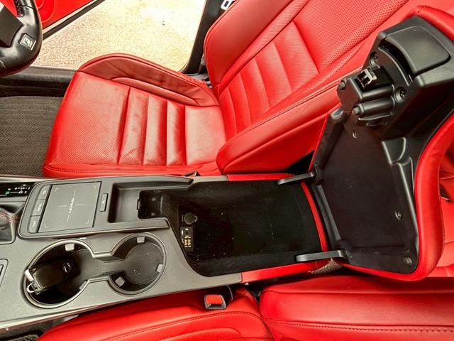 ���̓x�͓��X�̂��Ԃ������ɂȂ��Ă��������A���ɂ��肪�Ƃ��������܂��B���Ђ�������Ƃ������������B�C�y�ɂ��⍇���E�����ς肨�҂����Ă���܂��B