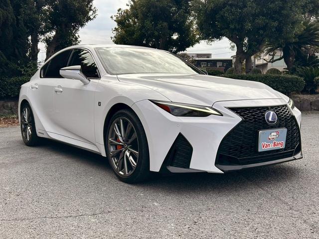 ���Ԃ̒m�����Ȃ��Ă����v�ł��I�F�l�̂����X���X�^�b�t�ꓯ�A�S��肨�҂����Ă���܂��B