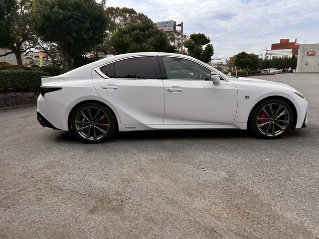 ���̓x�͓��X�̂��Ԃ������ɂȂ��Ă��������A���ɂ��肪�Ƃ��������܂��B���Ђ�������Ƃ������������B�C�y�ɂ��⍇���E�����ς肨�҂����Ă���܂��B