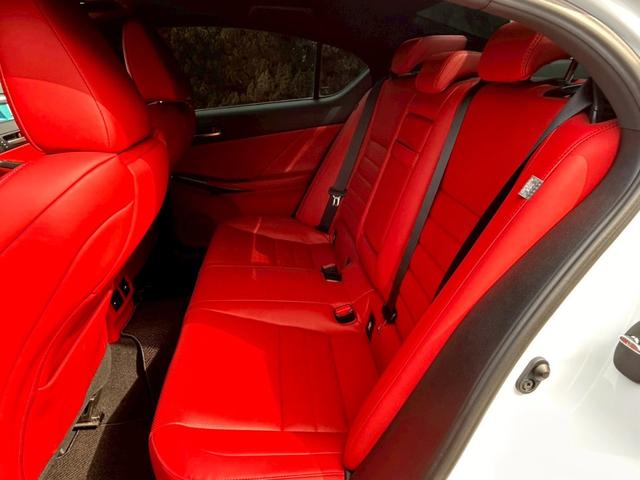 ���������܂��Đ��ɗL��������܂��I�I���񂲗��X���Ē����A���ۂɂ����ɂȂ��Ē�����΂Ǝv���܂��B���q�l����̂��A�����X�^�b�t�ꓯ�A�S��肨�҂����Ă���܂�