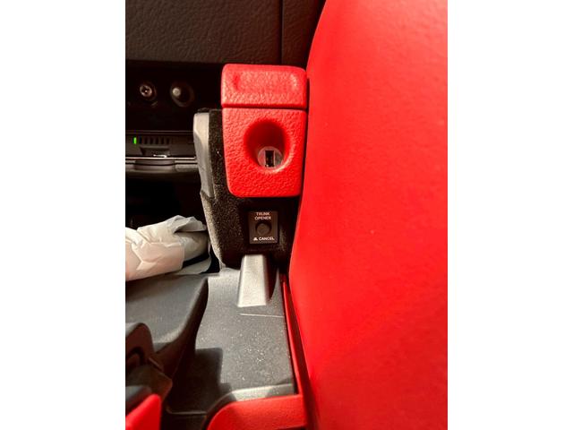 ���������������肪�Ƃ��������܂���C�ɂȂ������Ԃ�����܂����炨�C�y�ɂ��d�b������������