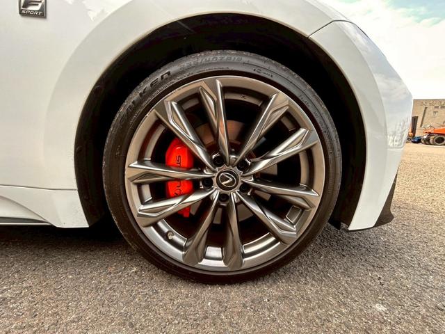 ���������������肪�Ƃ��������܂���C�ɂȂ������Ԃ�����܂����炨�C�y�ɂ��d�b������������