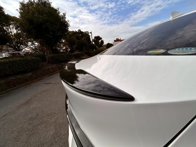 ���Ԃ̒m�����Ȃ��Ă����v�ł��I�F�l�̂����X���X�^�b�t�ꓯ�A�S��肨�҂����Ă���܂��B