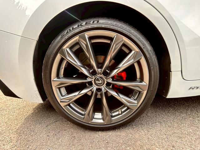 �[�Ԍ���C�����悭����蒸���܂��I�I