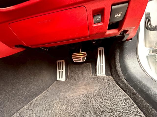 ���������������肪�Ƃ��������܂���C�ɂȂ������Ԃ�����܂����炨�C�y�ɂ��d�b������������