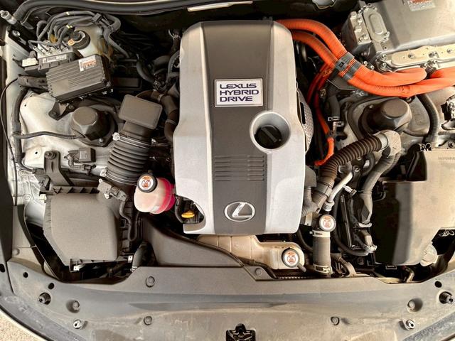 ���q�l�̃��C�t�v�����ɍ��������Ԃ�����āA�T�|�[�g�v���܂��B