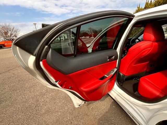 ���̓x�͓��X�̂��Ԃ������ɂȂ��Ă��������A���ɂ��肪�Ƃ��������܂��B���Ђ�������Ƃ������������B�C�y�ɂ��⍇���E�����ς肨�҂����Ă���܂��B