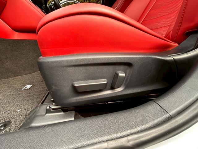 ���������������肪�Ƃ��������܂���C�ɂȂ������Ԃ�����܂����炨�C�y�ɂ��d�b������������