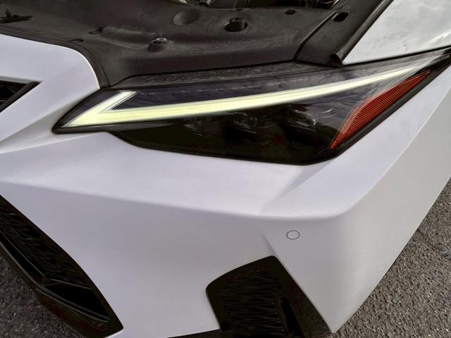 �ו��ɓn��S���X�^�b�t���m�F�������Ē����܂��̂ł����S�������܂��I�I�����x���m�F���������I