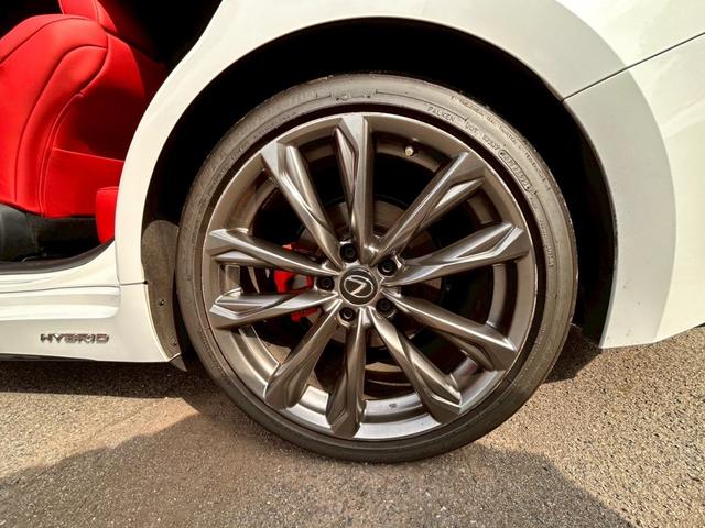 �ו��ɓn��S���X�^�b�t���m�F�������Ē����܂��̂ł����S�������܂��I�I�����x���m�F���������I