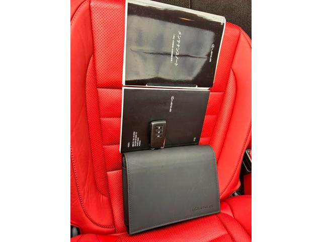 ���q�l�̃��C�t�v�����ɍ��������Ԃ�����āA�T�|�[�g�v���܂��B