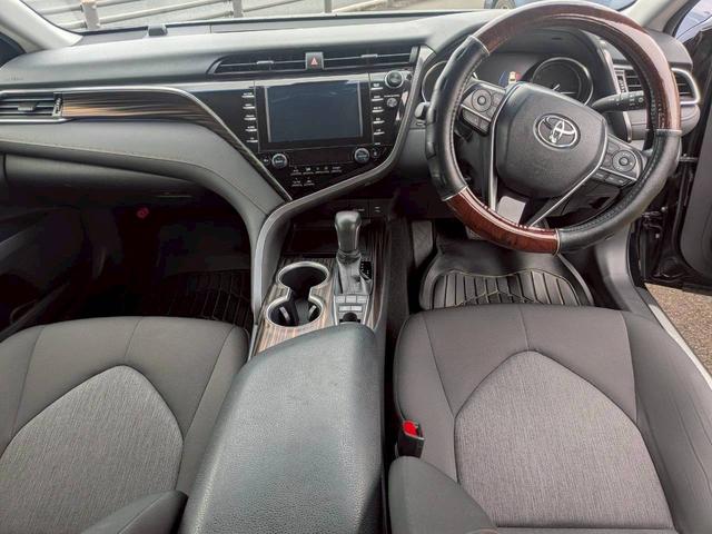 �������t�����g�V�[�g�B�^�]�Ȃ͕K���g�p���镔���ł��̂ŁA����S�n���d�v�ł��I