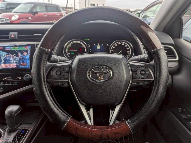 ��ɐG�镔���ł��̂ŁA��������ƃ`�F�b�N�������ł��ˁB