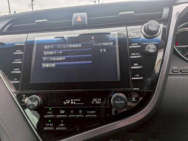 ���Ԃ̒m�����Ȃ��Ă����v�ł��I�F�l�̂����X���X�^�b�t�ꓯ�A�S��肨�҂����Ă���܂��B