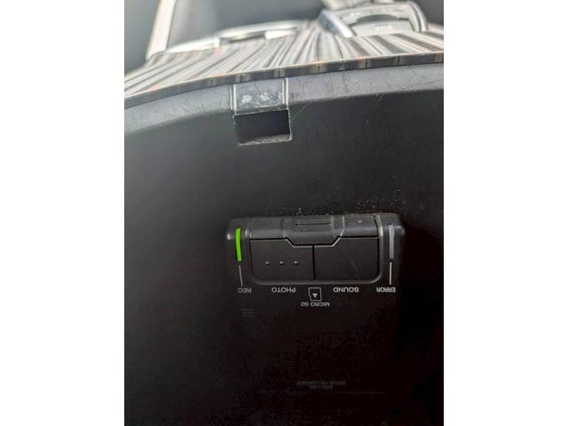 ���̓x�͓��X�̂��Ԃ������ɂȂ��Ă��������A���ɂ��肪�Ƃ��������܂��B���Ђ�������Ƃ������������B�C�y�ɂ��⍇���E�����ς肨�҂����Ă���܂��B