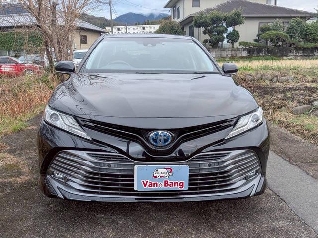 ���Ԃ̒m�����Ȃ��Ă����v�ł��I�F�l�̂����X���X�^�b�t�ꓯ�A�S��肨�҂����Ă���܂��B