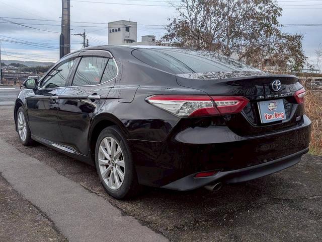 ���̓x�͓��X�̂��Ԃ������ɂȂ��Ă��������A���ɂ��肪�Ƃ��������܂��B���Ђ�������Ƃ������������B�C�y�ɂ��⍇���E�����ς肨�҂����Ă���܂��B