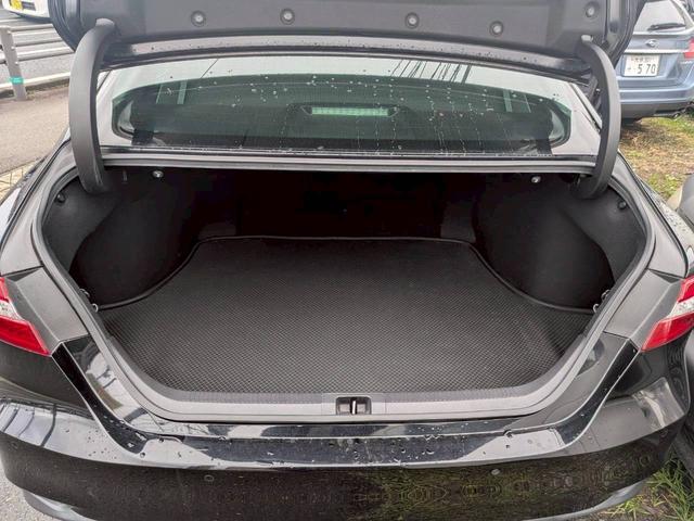 �����x�A���Ԃ��䗗���������B