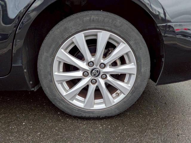 �ו��ɓn��S���X�^�b�t���m�F�������Ē����܂��̂ł����S�������܂��I�I�����x���m�F���������I