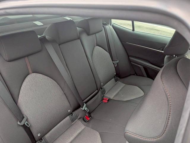 �݌Ɋm�F�ȂǂɊւ��ẮA���C�y�ɂ��₢���킹���������B