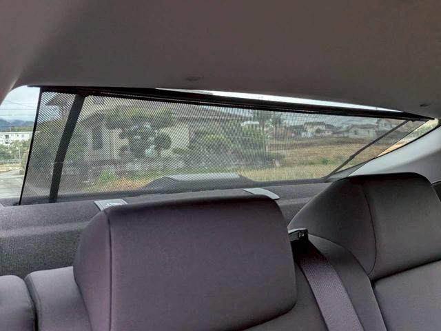 ���̓x�͓��X�̂��Ԃ������ɂȂ��Ă��������A���ɂ��肪�Ƃ��������܂��B���Ђ�������Ƃ������������B�C�y�ɂ��⍇���E�����ς肨�҂����Ă���܂��B