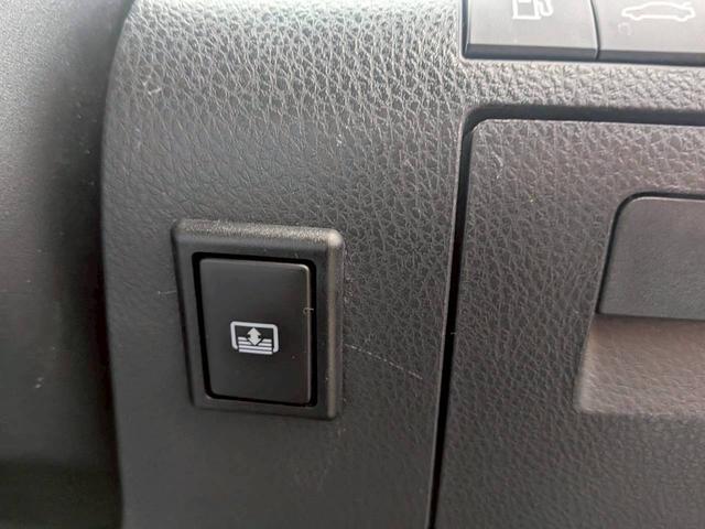 ���X�̂��Ԃ��������������܂��Ă��肪�Ƃ��������܂��B���Ԃɂ��Ă̂�����₨���ς�̂��˗��A���w���ɂ������Ă̂����k�Ȃǂ��C�y�ɂ��₢���킹�������I