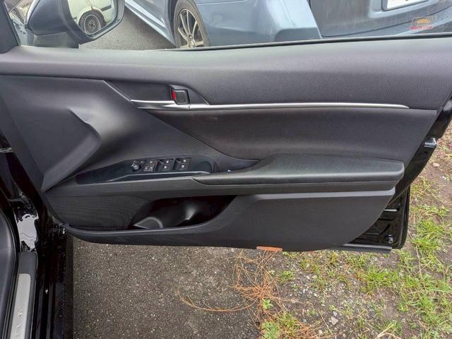 ���������܂��Đ��ɗL��������܂��I�I���񂲗��X���Ē����A���ۂɂ����ɂȂ��Ē�����΂Ǝv���܂��B���q�l����̂��A�����X�^�b�t�ꓯ�A�S��肨�҂����Ă���܂�