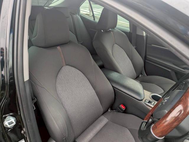 �����ɂ����X�����Ȃ��ꍇ�≓���ɂ��Z�܂��̕��A�ԗ���Ԃ̏ڍׂ��m�肽�����͂��C�y�ɂ��A����������