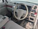 運転者にとっては日々使用することとなる運転席です。運転席が快適だと運転に集中することができますね。