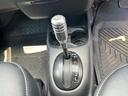 TOYOTA SUCCEED VAN