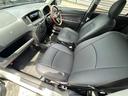 TOYOTA SUCCEED VAN