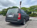 TOYOTA SUCCEED VAN