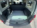 TOYOTA SUCCEED VAN