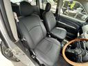 TOYOTA SUCCEED VAN